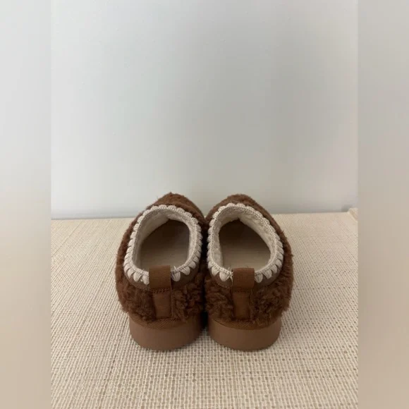 Target Kaya Clog Slippers - Picture 6 of 8